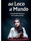 Libro de relatos del grupo literario El cuaderno rojo